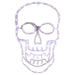 35256336 Holiday/Halloween/Halloween Indoor Decor