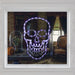 35256336 Holiday/Halloween/Halloween Indoor Decor