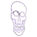 35256336 Holiday/Halloween/Halloween Indoor Decor