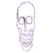35256336 Holiday/Halloween/Halloween Indoor Decor