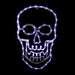 35256336 Holiday/Halloween/Halloween Indoor Decor