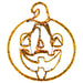 35256337 Holiday/Halloween/Halloween Indoor Decor