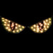 35697560 Holiday/Halloween/Halloween Indoor Decor