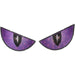 35697561 Holiday/Halloween/Halloween Indoor Decor