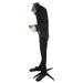34289231 Holiday/Halloween/Halloween Indoor Decor