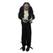 34289231 Holiday/Halloween/Halloween Indoor Decor