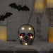 34337560 Holiday/Halloween/Halloween Indoor Decor