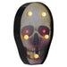 34337560 Holiday/Halloween/Halloween Indoor Decor