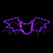 35256338 Holiday/Halloween/Halloween Indoor Decor