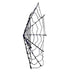 34318899 Holiday/Halloween/Halloween Indoor Decor
