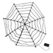 34318899 Holiday/Halloween/Halloween Indoor Decor