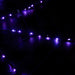 34318899 Holiday/Halloween/Halloween Indoor Decor
