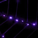 34318899 Holiday/Halloween/Halloween Indoor Decor