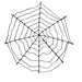 34318899 Holiday/Halloween/Halloween Indoor Decor