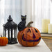 34338770 Holiday/Halloween/Halloween Indoor Decor