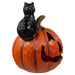 34338770 Holiday/Halloween/Halloween Indoor Decor