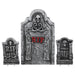 35131192 Holiday/Halloween/Halloween Outdoor Decor