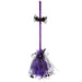32912585 Holiday/Halloween/Halloween Indoor Decor