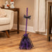 32912585 Holiday/Halloween/Halloween Indoor Decor