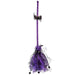 32912585 Holiday/Halloween/Halloween Indoor Decor