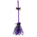 32912585 Holiday/Halloween/Halloween Indoor Decor