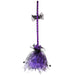 32912585 Holiday/Halloween/Halloween Indoor Decor