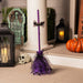 32912585 Holiday/Halloween/Halloween Indoor Decor