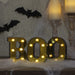 34337563 Holiday/Halloween/Halloween Indoor Decor