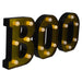 34337563 Holiday/Halloween/Halloween Indoor Decor