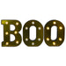 34337563 Holiday/Halloween/Halloween Indoor Decor