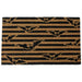35246638 Holiday/Halloween/Halloween Indoor Decor