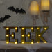 34337564 Holiday/Halloween/Halloween Indoor Decor