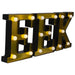 34337564 Holiday/Halloween/Halloween Indoor Decor