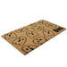 35246639 Holiday/Halloween/Halloween Indoor Decor