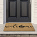 35246640 Holiday/Halloween/Halloween Indoor Decor