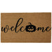35246640 Holiday/Halloween/Halloween Indoor Decor