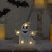 34337567 Holiday/Halloween/Halloween Indoor Decor