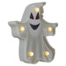 34337567 Holiday/Halloween/Halloween Indoor Decor