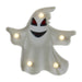 34337567 Holiday/Halloween/Halloween Indoor Decor