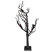 34318905 Holiday/Halloween/Halloween Indoor Decor