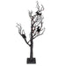 34318905 Holiday/Halloween/Halloween Indoor Decor