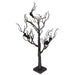 34318905 Holiday/Halloween/Halloween Indoor Decor