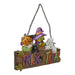 34338776 Holiday/Halloween/Halloween Indoor Decor