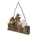 34338776 Holiday/Halloween/Halloween Indoor Decor
