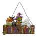 34338776 Holiday/Halloween/Halloween Indoor Decor
