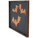 34865373 Holiday/Halloween/Halloween Indoor Decor