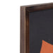 34865373 Holiday/Halloween/Halloween Indoor Decor