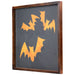 34865373 Holiday/Halloween/Halloween Indoor Decor