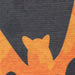 34865373 Holiday/Halloween/Halloween Indoor Decor
