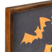 34865373 Holiday/Halloween/Halloween Indoor Decor